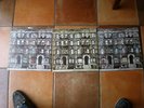 ORIGINAL 1975 LP RECORD,LED ZEPPELIN,PHYSICAL GRAFFITI,