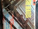 The Beatles-please Please Me Pmc 1202 Xex.421