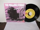 The Rolling Stones,RS 19309,