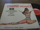 Casino Royale Burt Bacharach & herb Alpert Dusty Springfield Peter Sellers F