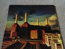 PINK FLOYD Animals LP Vinyl Record Album VG+ SUPERB UK EXAMPLE