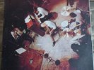 Private Jazz LP LLOYD MILLER Jazz At The Anjoman Rare/Obscure HEAR Tehran Iran