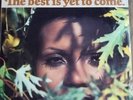 Soul Funk Deep Disco LP SANDY BARBER The Best Is Yet To Come SEALED Orig.