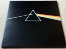 PINK FLOYD Dark Side Of The Moon LP Vinyl Record Album N MINT SUPERB UK EXAMPLE