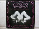 La Monte Young/Marian Zazeela-The Theatre Of Eternal Music 1973 Shandar 83.510