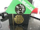 THE BEATLES COLLECTION BOX SET SINGLES 1962-1970  DOUBLE SIDED