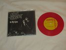 Minor Threat In My Eyes 7