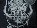 MOTORHEAD Still-Sealed 