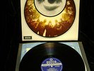 THE END INTROSPECTION  FREAKBEAT PSYCH DECCA ORIG 1ST PRESS