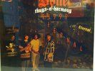 Bone Thugs N Harmony - 1999 Eternal FACTORY SEALED LP