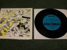 RHINO 39-Xerox 7