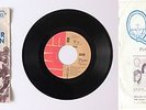 QUEEN - Killer Queen Single 7''- Portuguese Edition 1974 - 