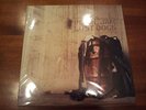 Pearl Jam:Lost Dogs 3LP Vinyl Set/SEALED MINT unplayed vinyl