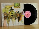 Endaf Emlyn - Salem **UK 1974 SAIN 1012M** Rare Welsh Psych/Prog LP - EX+/MINT-
