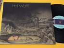 PROF WOLFFF LP  TOP PROG PSYCH REISSUE NM CONDITION AUDIOFILI