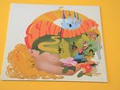 SKIP BIFFERTY LP TOP PSYCH LIMITED EDITION ONLY 500 COPIE REISSUE SIGILLATO SEAL