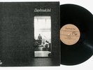 DAYBREAK LTD. on Deva private jazz funk EX copy '81 Hayward