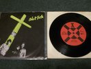 X-ADULT BOOKS 7
