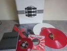 JACK WHITE STRIPES - Third Man Vault #16 TMR Full Package