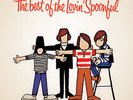 THE LOVIN' SPOONFUL The Best of VINYL LP RECORD NEW