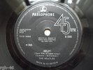 BEATLES R5305 
