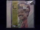 Bobby Hutcherson Total Eclipse SEALED 1985 French DMM Issue Blue Note Audiophile