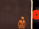 MEREDITH MONK debut LP DICK HIGGINS PHILIP GLASS LA BARBARA JOHN CAGE Increase