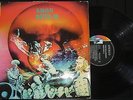 Amon Düül II - Tanz der Lemminge (LBS 83 473 X) German LP in FOC/Klappcover