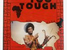 RIM & KASA Too Tough SEALED disco boogie EP on Sum Sum Oakland