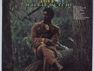 WILLIE HUTCH Season For Love RCA VICTOR LP SEALED