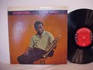 MILES DAVIS Milestones M-, Columbia CL 1193 mono 6-eye dg orig vinyl
