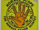 Horace Silver Quintet 