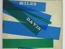 Miles Davis 