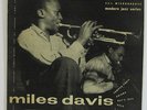 Miles Davis 