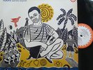 TOOTS & THE MAYTALS   Reggae Greats   VINYL LP