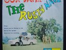 THE RUSTY NAIL Ooh Baby EP 7