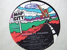 (239) --LP-Rarität-----
