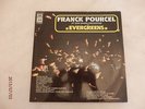 EMI / FRANCK POURCEL / EVERGREEN