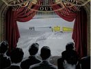 Fall Out Boy From Under The Cork Tree Vinyl LP Record Coke Bottle Clear New