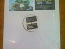 Boards Of Canada - Twoism LP ( Warp. Skam. )