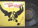 Norman Granz'- Jazz at the Philharmonic Vol. 9, 10
