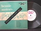 Bennie Moten- Kansas City Jazz vol. 1, 10