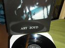 ART ZOYD 