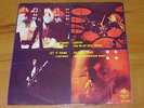 QUEEN / YOU’BE MY BEST FRIEND (THAI 7” LP) 4 TRACK- PICTURE LIVE BAND