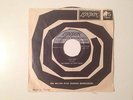 JIMI HENDRIX Rare Turkey 7