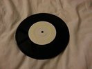Jeromes Dream / Usurp Synapse TEST PRESS 7