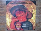 Boston Spaceships Guided By Voices - Licking Stamps Drinking Shitty Coffee.