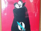 Limited Ed. Deluxe Issue - Queens Of The Stone Age - Like Clockwork - LP + DL