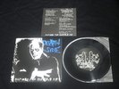 Death Side - satisfy the instinct e.p 7