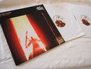 Hilltop Hoods The Calling LP - Super Rare 1 of 50   Oz Hip Hop, Aussie Hip Hop